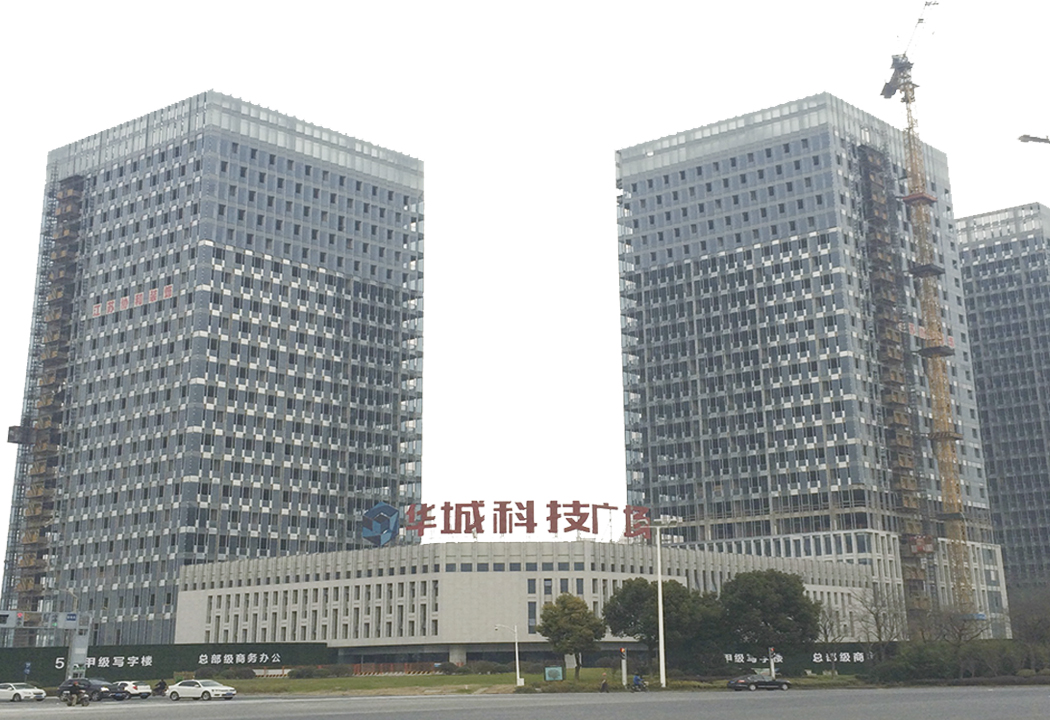 2018揚(yáng)州新華城科技廣場加固工程.jpg